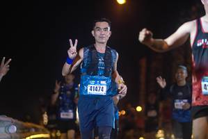 BIB: 41474
                            <button type="button" onclick="openModal(18280956)" class="btn btn-primary btn-sm float-right btn-popup" data-toggle="modal" data-target=".modal-high-quality">
                        <i class="fas fa-shopping-cart"></i> Add to Cart
                    </button>
                                            <button type="button" onclick="isThisMe(18280956, true)" class="btn btn-success btn-sm float-right btn-popup btn-isme hidden" data-toggle="tooltip" data-placement="bottom" title="นี่คือรูปของคุณใช่ไหม คลิกที่นี่เพื่อเอาเข้าอัลบั้ม">
                        <i class="fas fa-plus"></i> Add to album
                    </button>
                    <button type="button" onclick="isThisMe(18280956, false)" class="btn btn-warning btn-sm float-right btn-popup btn-isnotme hidden">
                        <i class="fas fa-ban"></i> Remove from album
                    </button>